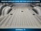2026 RAM 3500 RAM 3500 LARAMIE CREW CAB 4X4 8' BOX