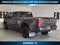2026 RAM 3500 RAM 3500 LARAMIE CREW CAB 4X4 8' BOX