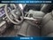 2026 RAM 3500 RAM 3500 LARAMIE CREW CAB 4X4 8' BOX
