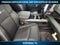 2026 RAM 3500 RAM 3500 LARAMIE CREW CAB 4X4 8' BOX