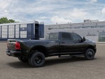 2025 RAM 3500 Laramie