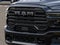 2025 RAM 3500 Laramie