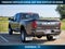 2025 RAM Ram 3500 RAM 3500 LARAMIE CREW CAB 4X4 8' BOX