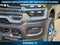 2025 RAM Ram 3500 RAM 3500 LARAMIE CREW CAB 4X4 8' BOX