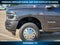 2025 RAM Ram 3500 RAM 3500 LARAMIE CREW CAB 4X4 8' BOX