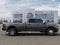 2025 RAM Ram 3500 RAM 3500 LARAMIE CREW CAB 4X4 8' BOX