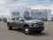 2025 RAM Ram 3500 RAM 3500 LARAMIE CREW CAB 4X4 8' BOX
