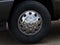2025 RAM Ram 3500 RAM 3500 LARAMIE CREW CAB 4X4 8' BOX