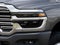 2025 RAM Ram 3500 RAM 3500 LARAMIE CREW CAB 4X4 8' BOX