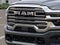 2025 RAM Ram 3500 RAM 3500 LARAMIE CREW CAB 4X4 8' BOX
