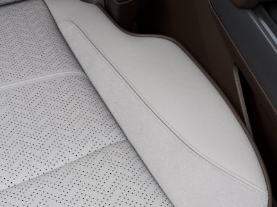 2025 RAM 3500 Laramie