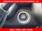 2026 RAM 3500 RAM 3500 LARAMIE CREW CAB 4X4 8' BOX