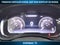 2026 RAM 3500 RAM 3500 LARAMIE CREW CAB 4X4 8' BOX