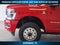 2026 RAM 3500 RAM 3500 LARAMIE CREW CAB 4X4 8' BOX