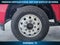 2026 RAM 3500 RAM 3500 LARAMIE CREW CAB 4X4 8' BOX