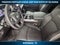 2026 RAM 3500 RAM 3500 LARAMIE CREW CAB 4X4 8' BOX