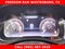 2026 RAM 3500 RAM 3500 LARAMIE CREW CAB 4X4 8' BOX