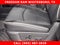 2026 RAM 3500 RAM 3500 LARAMIE CREW CAB 4X4 8' BOX
