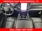 2026 RAM 3500 RAM 3500 LARAMIE CREW CAB 4X4 8' BOX