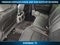 2026 RAM 3500 RAM 3500 LARAMIE CREW CAB 4X4 8' BOX