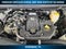 2026 RAM 3500 RAM 3500 LARAMIE CREW CAB 4X4 8' BOX