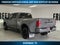2026 RAM 3500 RAM 3500 LARAMIE CREW CAB 4X4 8' BOX