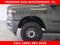 2026 RAM 3500 RAM 3500 LARAMIE CREW CAB 4X4 8' BOX