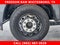 2026 RAM 3500 RAM 3500 LARAMIE CREW CAB 4X4 8' BOX