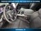 2026 RAM 3500 RAM 3500 LARAMIE CREW CAB 4X4 8' BOX