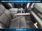 2026 RAM 3500 RAM 3500 LARAMIE CREW CAB 4X4 8' BOX