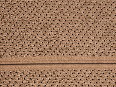 2024 RAM 3500 Longhorn