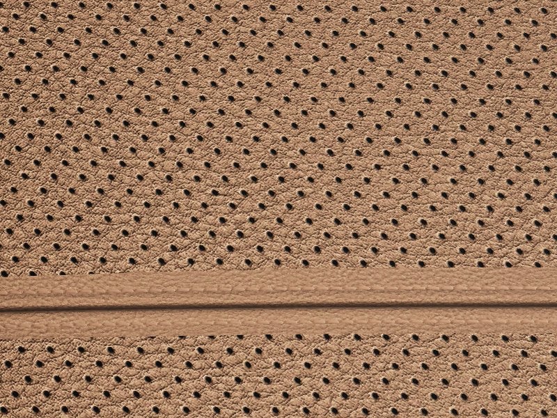 2024 RAM 3500 Longhorn