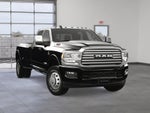 2024 RAM 3500 Longhorn