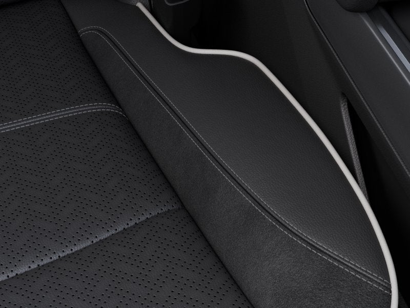 2025 RAM 3500 Laramie