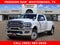 2026 RAM Ram 3500 RAM 3500 LIMITED LONGHORN MEGA CAB 4X4 6'4' BOX
