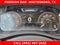 2026 RAM Ram 3500 RAM 3500 LIMITED LONGHORN MEGA CAB 4X4 6'4' BOX