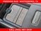 2026 RAM Ram 3500 RAM 3500 LIMITED LONGHORN MEGA CAB 4X4 6'4' BOX