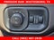 2026 RAM Ram 3500 RAM 3500 LIMITED LONGHORN MEGA CAB 4X4 6'4' BOX