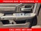 2026 RAM Ram 3500 RAM 3500 LIMITED LONGHORN MEGA CAB 4X4 6'4' BOX