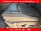 2026 RAM Ram 3500 RAM 3500 LIMITED LONGHORN MEGA CAB 4X4 6'4' BOX