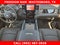2026 RAM Ram 3500 RAM 3500 LIMITED LONGHORN MEGA CAB 4X4 6'4' BOX