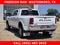 2026 RAM Ram 3500 RAM 3500 LIMITED LONGHORN MEGA CAB 4X4 6'4' BOX
