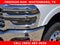 2026 RAM Ram 3500 RAM 3500 LIMITED LONGHORN MEGA CAB 4X4 6'4' BOX