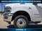 2026 RAM Ram 3500 RAM 3500 LIMITED LONGHORN MEGA CAB 4X4 6'4' BOX