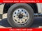 2026 RAM Ram 3500 RAM 3500 LIMITED LONGHORN MEGA CAB 4X4 6'4' BOX