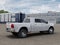 2026 RAM Ram 3500 RAM 3500 LIMITED LONGHORN MEGA CAB 4X4 6'4' BOX