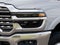 2026 RAM Ram 3500 RAM 3500 LIMITED LONGHORN MEGA CAB 4X4 6'4' BOX