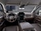 2026 RAM Ram 3500 RAM 3500 LIMITED LONGHORN MEGA CAB 4X4 6'4' BOX