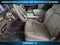 2026 RAM Ram 3500 RAM 3500 LIMITED LONGHORN MEGA CAB 4X4 6'4' BOX