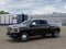 2026 RAM Ram 3500 RAM 3500 LIMITED LONGHORN MEGA CAB 4X4 6'4' BOX